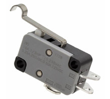 Hình ảnh TMCGD6VT1410C.