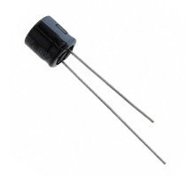 Hình ảnh 6.3MH7100MEFCTZ6.3X7.