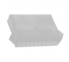 Hình ảnh DF1BA-10EP-2.5RC.