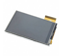 Hình ảnh 4DLCD-32QA.