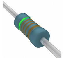 Hình ảnh RNF12FTC5K11.
