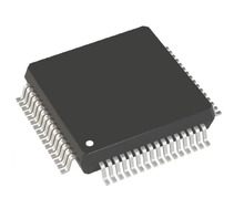 Hình ảnh ADE7166ASTZF8-RL.
