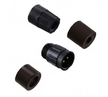 Hình ảnh 5182-2PG-330.