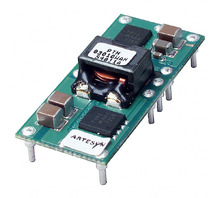 Hình ảnh PTH03010WAH.