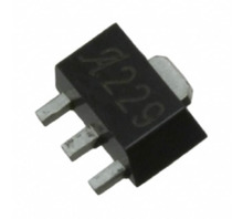 Hình ảnh A1229LLTTK-T.