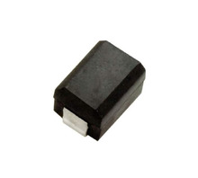 Hình ảnh S1812R-223G.