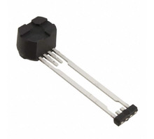 Hình ảnh ATS642LSHTN-I1-T.