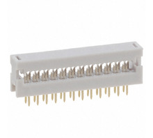 Hình ảnh AWLP-24/3.2-T-R.