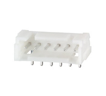 Hình ảnh DF1B-6P-2.5DS.