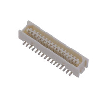 Hình ảnh DF9C-31P-1V(22).