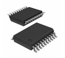 Hình ảnh BD9766FV-E2.