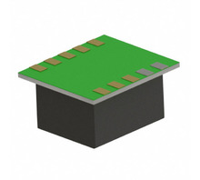 Hình ảnh MAXM15466AMB+.