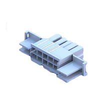 Hình ảnh CS-MFT52M.
