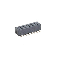 Hình ảnh CSCC211-0802A001C1AF.