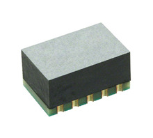 Hình ảnh DOCSC012F-020.0M.