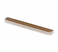 Hình ảnh P08-020PLTC-C-G.
