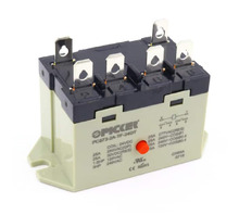 Hình ảnh PC673-2A-TF-24DT.