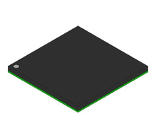 Hình ảnh PSB50702EV1.3-G.