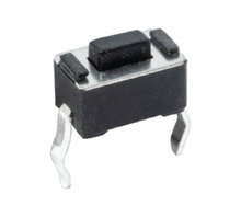 Hình ảnh PTS636 SP43 LFS.