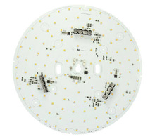 Hình ảnh QLUXDOBAR30045W12930.
