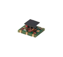 Hình ảnh RDC-20-232-75X+.
