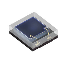 Hình ảnh SFH 2704.