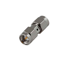 Hình ảnh SM-SM50+.