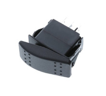 Hình ảnh SRD1-1F-DC-1-BNN.