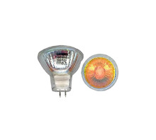 Hình ảnh WW-05GV-0.