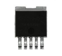Hình ảnh PQ070XH01ZZ.