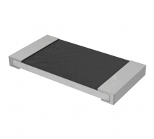 Hình ảnh RPC2512JT10R0.