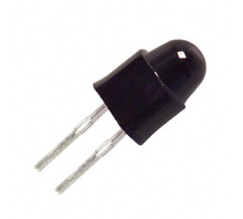 Hình ảnh SFH 3505FA.