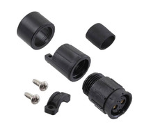 Hình ảnh W5B82-8SG-535.