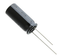 Hình ảnh 10ZLS2200MEFC10X23.