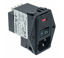 Hình ảnh 1-6609929-0.