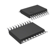 Hình ảnh SY898533LKZ-TR.