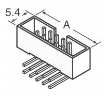 Hình ảnh AWHW2-24A-0202.