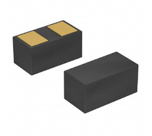 Hình ảnh BAT6202LSE6327XTSA1.