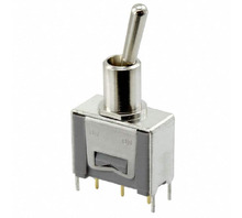Hình ảnh BT1D-2M4-Z.