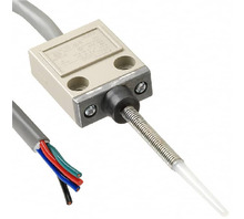 Hình ảnh D4C-1650.