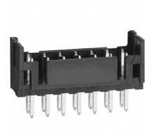 Hình ảnh DF11-14DP-2DSA(20).