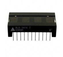 Hình ảnh DLO3416.