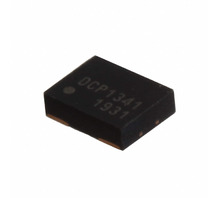 Hình ảnh DSC8004CI2-PROGRAMMABLE.