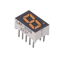 Hình ảnh LAP-301DB.