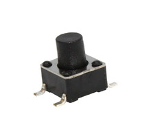 Hình ảnh CS11027.0F100.