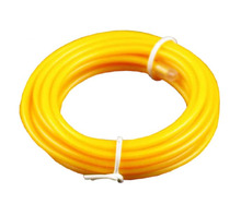 Hình ảnh DFR0185-GY.
