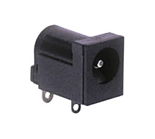 Hình ảnh EJ503A.