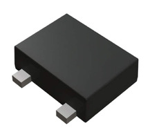 Hình ảnh EMZT6.8EFHT2R.