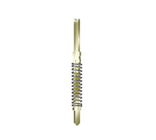 Hình ảnh H038DL1A-1C.