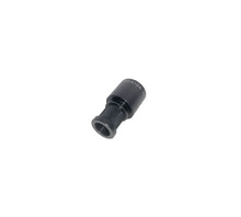 Hình ảnh IP-UNCA20A.